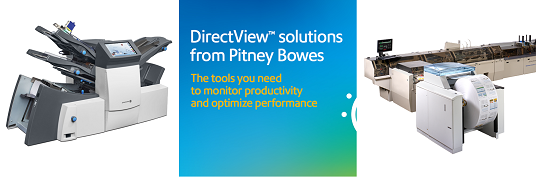 pitneybowes